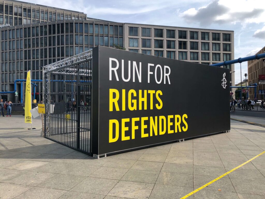 fontline-projekt-amnesty-international-marathon-berlin-10