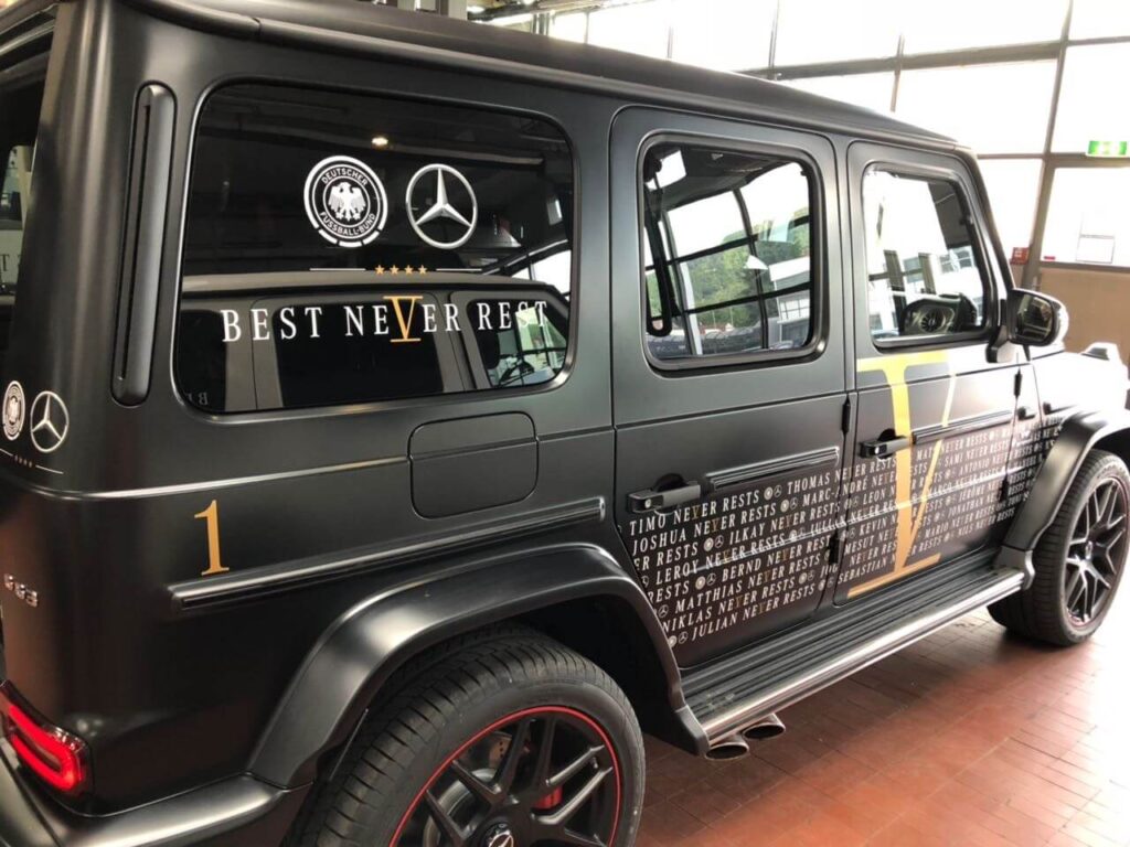 fontline-projekt-mercedes-benz-wm-2018-best-never-rest-03